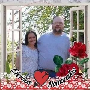 Meet your Posher, Danny paul